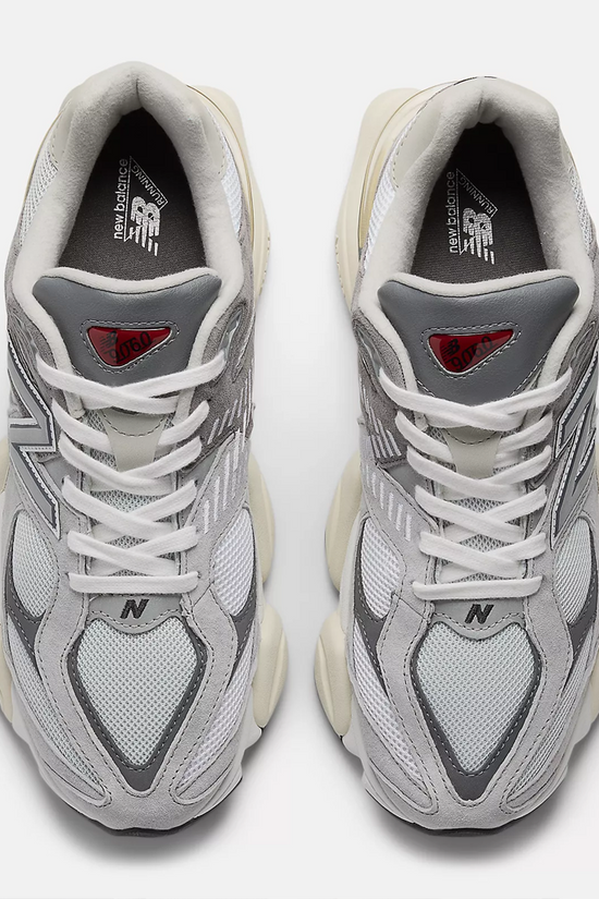 New Balance 9060 RAIN CLOUD