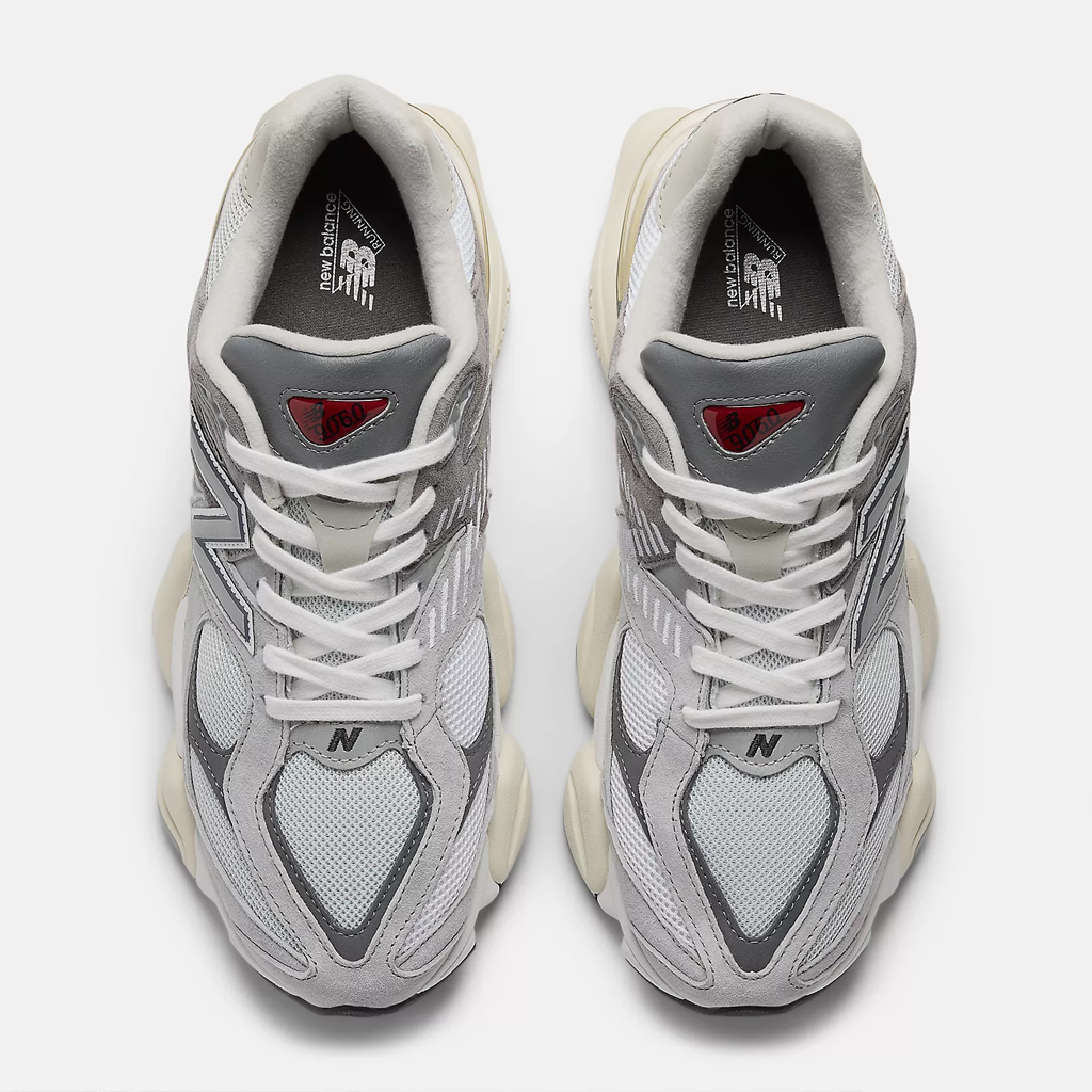 New Balance 9060 RAIN CLOUD