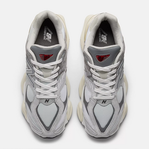 New Balance 9060 RAIN CLOUD