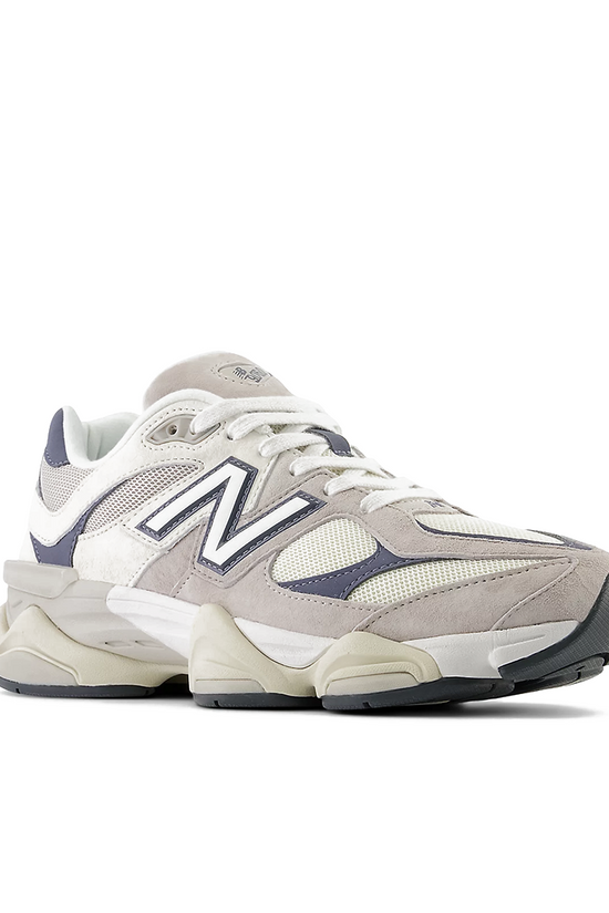 New Balance Baskets 9060 'Moonrock Linen'