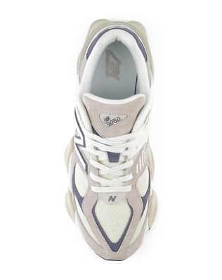 New Balance Baskets 9060 'Moonrock Linen'