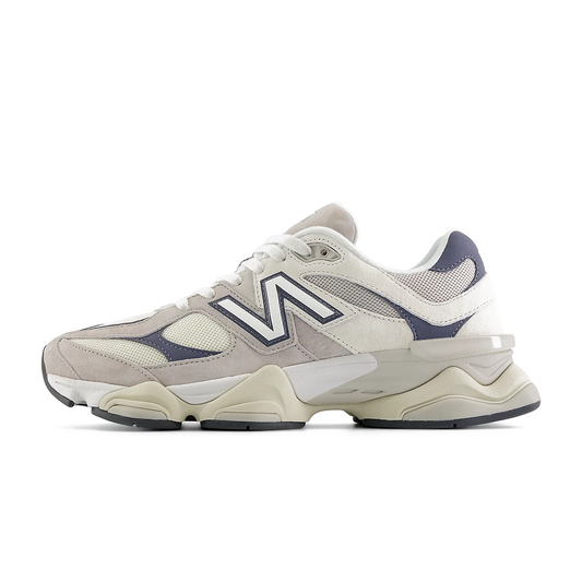 New Balance Baskets 9060 'Moonrock Linen'