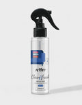 Eau de Linge Clean & Fresh- Artfin