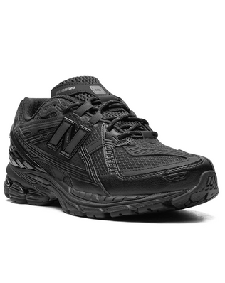 New Balance 1906R NOIR