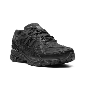 New Balance 1906R NOIR