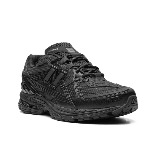 New Balance 1906R NOIR