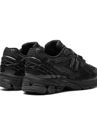 New Balance 1906R NOIR