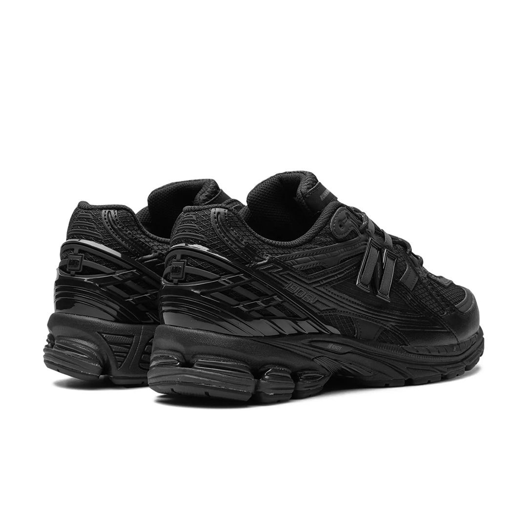 New Balance 1906R NOIR