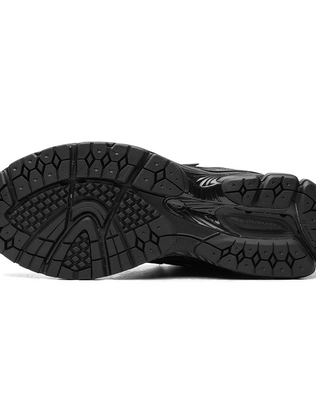 New Balance 1906R NOIR