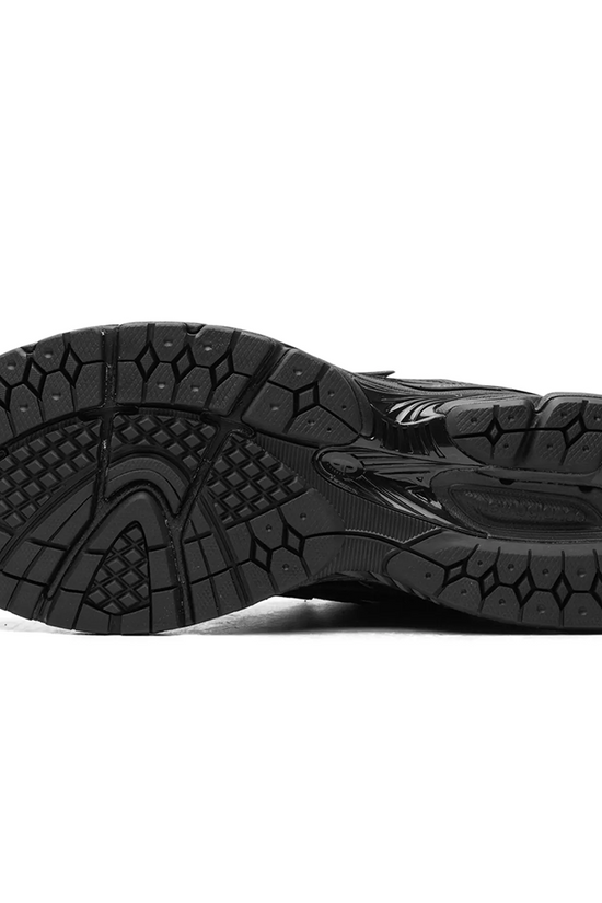 New Balance 1906R NOIR