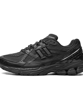 New Balance 1906R NOIR