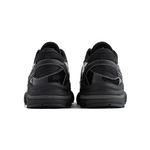 New Balance x Aimé Baskets Leon Dore 1000 'Black'  Noir