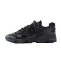 New Balance x Aimé Baskets Leon Dore 1000 'Black'  Noir