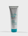 Shampooing Sans Sulfate Care & Repair