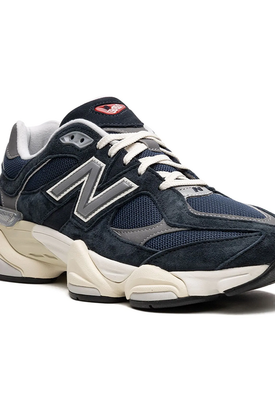 New Balance 9060 Navy White