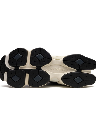 New Balance 9060 Navy White