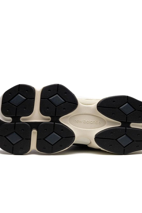 New Balance 9060 Navy White