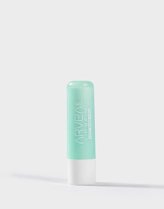 BAUME LÈVRES SOFT BARE LIPS