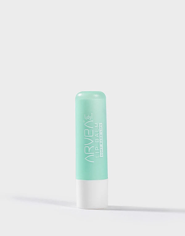 BAUME LÈVRES SOFT BARE LIPS