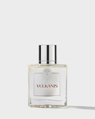 Maison ARVEA Parfum VULKANIS Homme