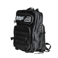 Nouveau !! Sac à dos tactique Nutrex
