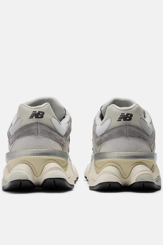 New Balance 9060 RAIN CLOUD
