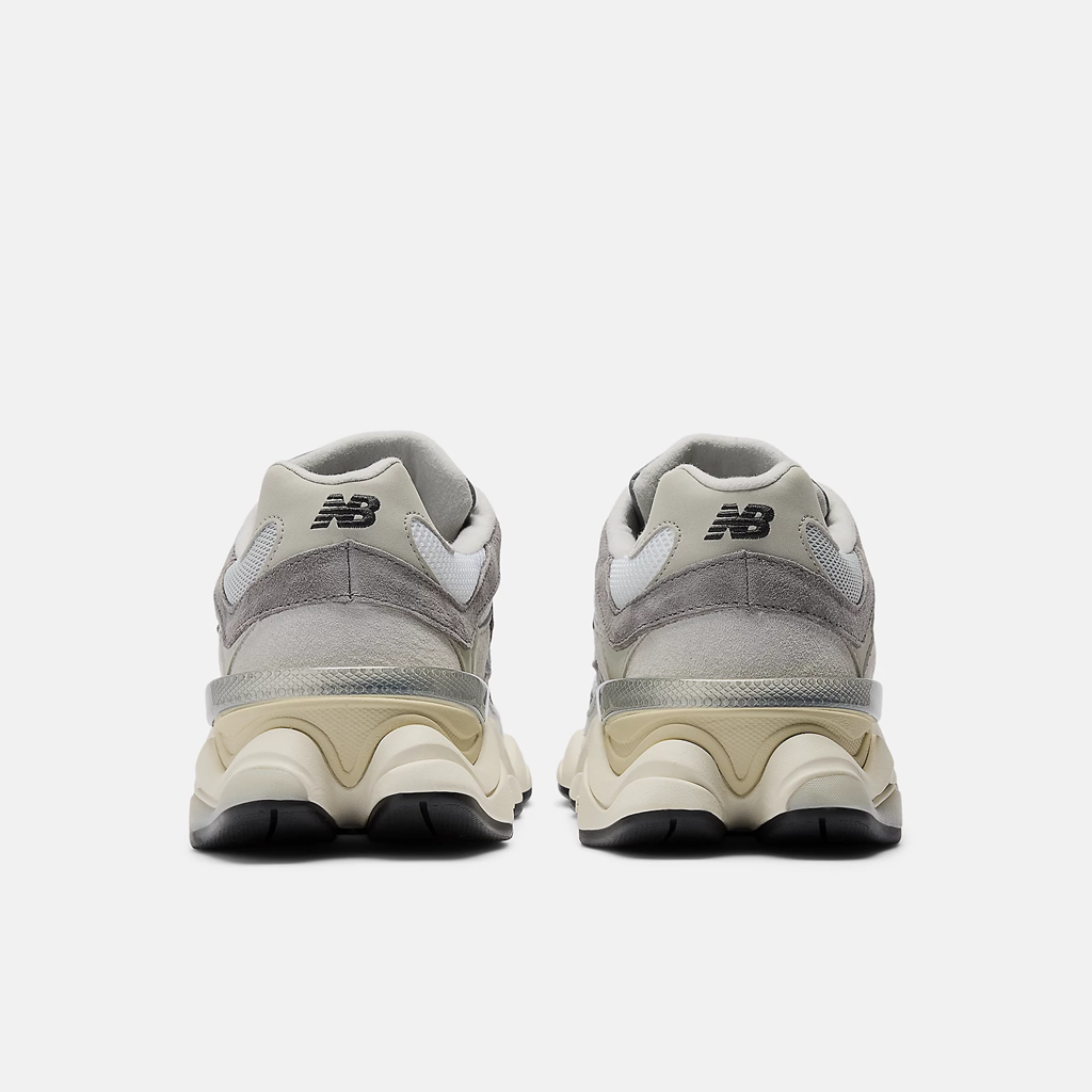 New Balance 9060 RAIN CLOUD