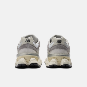 New Balance 9060 RAIN CLOUD