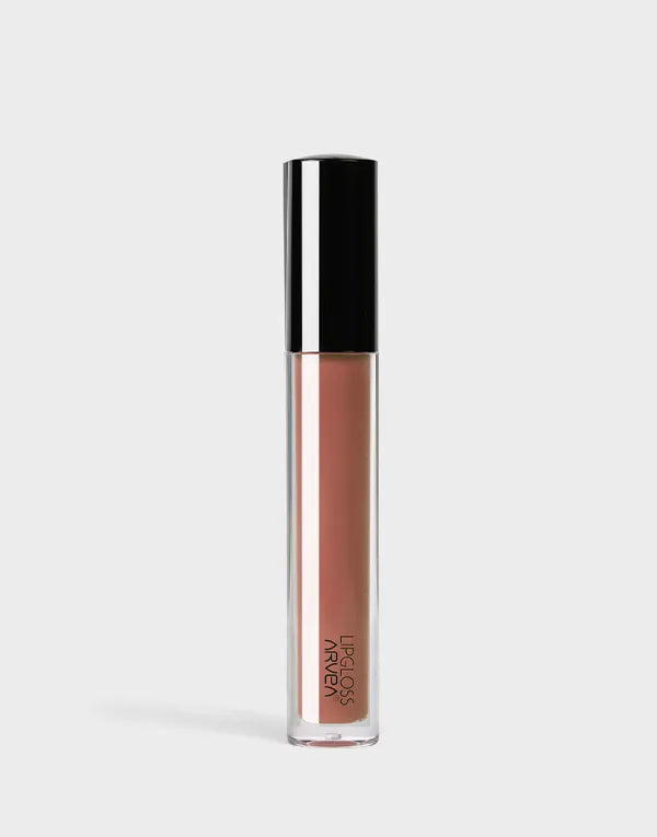 Lipgloss Semi MAT 10