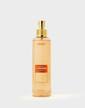 BODY SPLASH CARAMEL CROQUANT