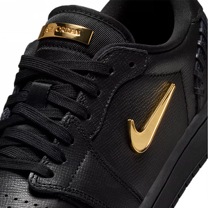 Nike Air Jordan 1 Low Method of Make