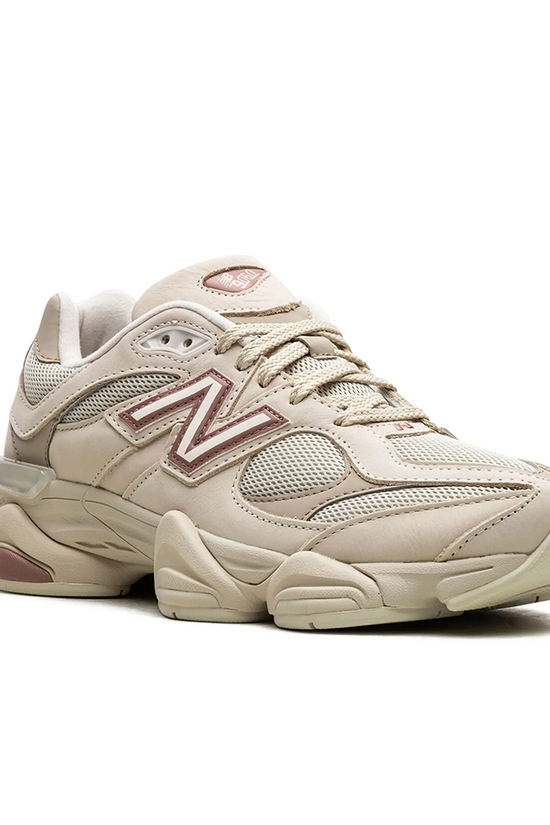 New Balance 9060 Bone Sparrow