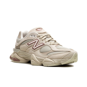New Balance 9060 Bone Sparrow
