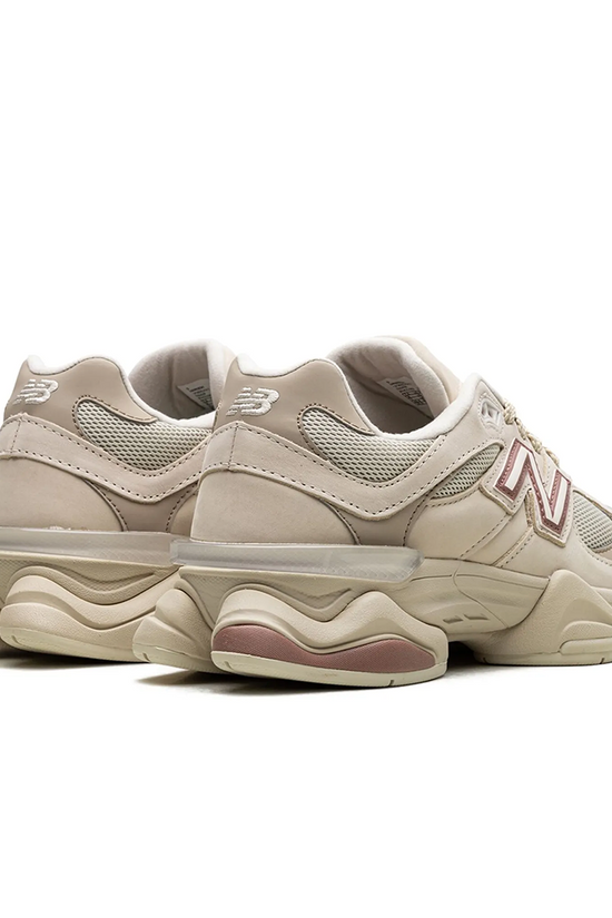 New Balance 9060 Bone Sparrow