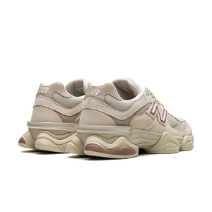 New Balance 9060 Bone Sparrow