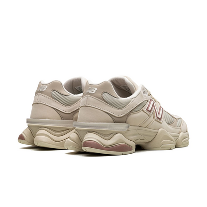 New Balance 9060 Bone Sparrow
