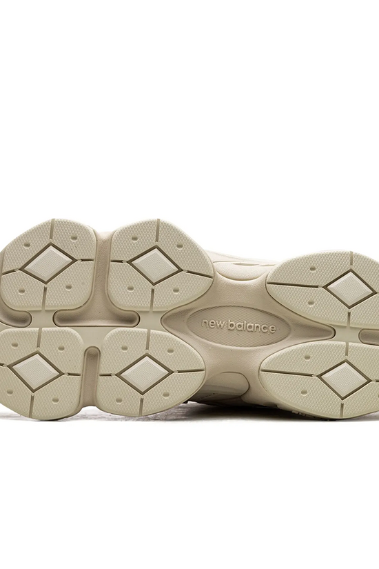 New Balance 9060 Bone Sparrow