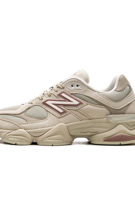 New Balance 9060 Bone Sparrow