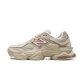 New Balance 9060 Bone Sparrow