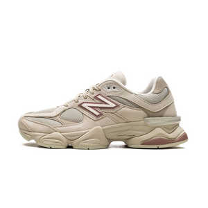 New Balance 9060 Bone Sparrow