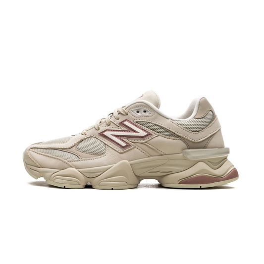 New Balance 9060 Bone Sparrow