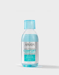 Bain de Bouche COMFORT