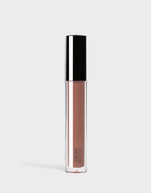 Lipgloss MAT 11