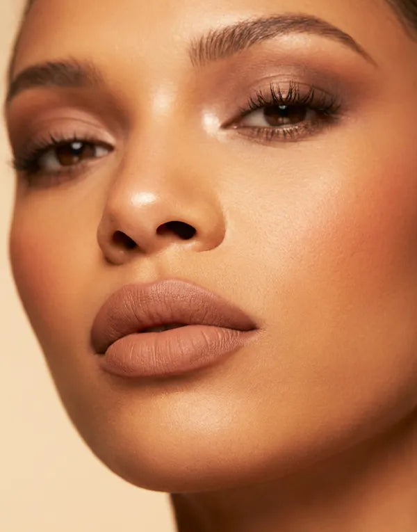 Lipgloss MAT 11
