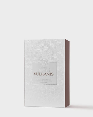 Maison ARVEA Parfum VULKANIS Homme