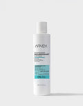 Shampooing nourrissant cheveux