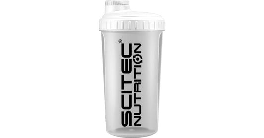 Wave Shaker - 600 ml