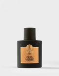 MAISON ARVEA BLACK EDITION OUD AMBRÉ