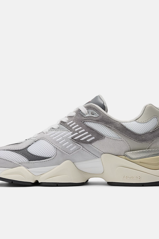 New Balance 9060 RAIN CLOUD