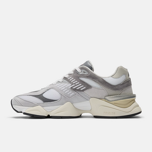 New Balance 9060 RAIN CLOUD